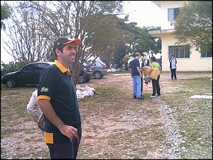 Campanha do Agasalho 4x4 Brasil-doa__o_24.07.05_007_211.jpg
