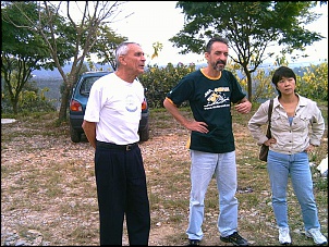 Campanha do Agasalho 4x4 Brasil-doa__o_24.07.05_008_179.jpg