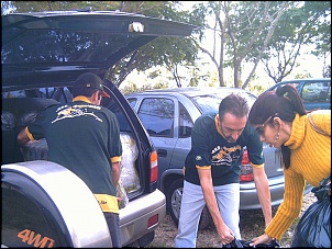 Campanha do Agasalho 4x4 Brasil-doa__o_24.07.05_009_497.jpg