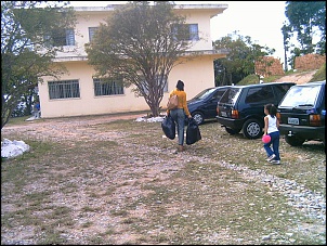 Campanha do Agasalho 4x4 Brasil-doa__o_24.07.05_010_198.jpg