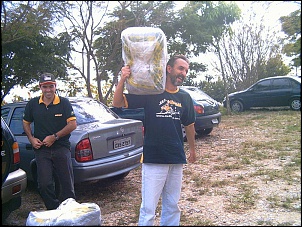 Campanha do Agasalho 4x4 Brasil-doa__o_24.07.05_011_108.jpg