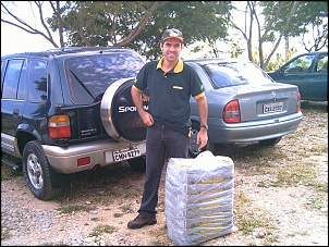 Campanha do Agasalho 4x4 Brasil-doa__o_24.07.05_012_210.jpg
