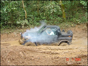 2a Etapa da 1a Gincana de Trilhas - Forum 4x4 Brasil.-pinheirinho5_383.jpg