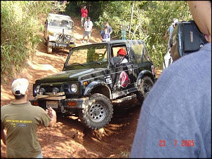 2a Etapa da 1a Gincana de Trilhas - Forum 4x4 Brasil.-pinheirinho3_208.jpg