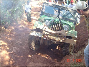 2a Etapa da 1a Gincana de Trilhas - Forum 4x4 Brasil.-pinheirinho2_103.jpg