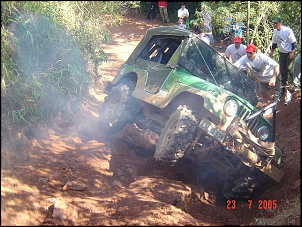 2a Etapa da 1a Gincana de Trilhas - Forum 4x4 Brasil.-pinheirinho1_153.jpg