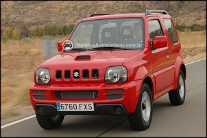 -suzuki-jimny-2009-1.jpg