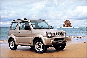 -upl_1album-jimny.jpg