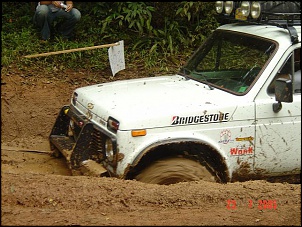 2a Etapa da 1a Gincana de Trilhas - Forum 4x4 Brasil.-pinheirinho6_175.jpg