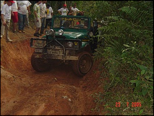 2a Etapa da 1a Gincana de Trilhas - Forum 4x4 Brasil.-pinheirinho8_528.jpg