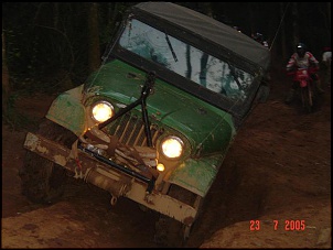 2a Etapa da 1a Gincana de Trilhas - Forum 4x4 Brasil.-pinheirinho9_140.jpg