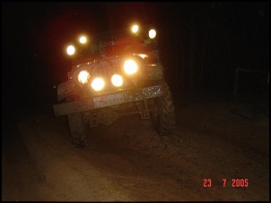 2a Etapa da 1a Gincana de Trilhas - Forum 4x4 Brasil.-pinheirinho10_666.jpg