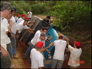 2a Etapa da 1a Gincana de Trilhas - Forum 4x4 Brasil.-ops3_167.jpg