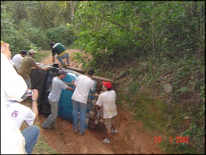 2a Etapa da 1a Gincana de Trilhas - Forum 4x4 Brasil.-ops1_133.jpg