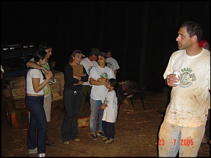 2a Etapa da 1a Gincana de Trilhas - Forum 4x4 Brasil.-churras1_138.jpg