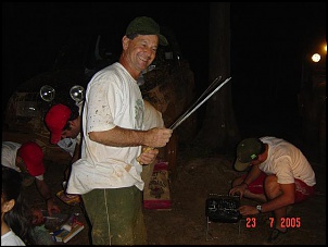 2a Etapa da 1a Gincana de Trilhas - Forum 4x4 Brasil.-churras2_713.jpg
