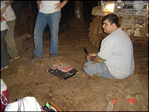 2a Etapa da 1a Gincana de Trilhas - Forum 4x4 Brasil.-churras5_106.jpg