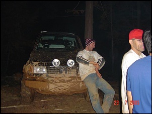 2a Etapa da 1a Gincana de Trilhas - Forum 4x4 Brasil.-churras9_127.jpg