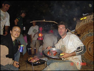 2a Etapa da 1a Gincana de Trilhas - Forum 4x4 Brasil.-churras10_140.jpg