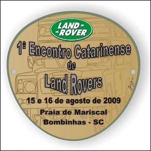 I encontro catarinense de land rovers-logo-oficial.jpg