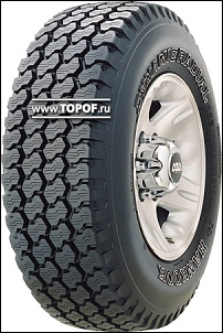-hankook_dynamic-radial_z36.jpg