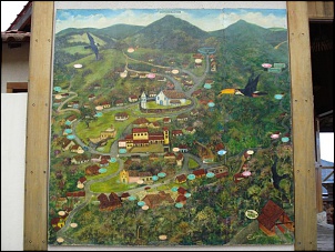 -mapa-conc.-de-ibit..jpg