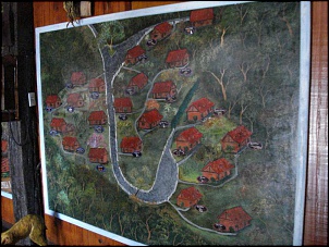 -mapa-chales-alphaville.jpg