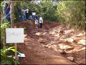 2a Etapa da 1a Gincana de Trilhas - Forum 4x4 Brasil.-pinheirinho_005_588.jpg