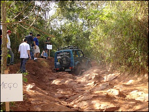 2a Etapa da 1a Gincana de Trilhas - Forum 4x4 Brasil.-pinheirinho_006_733.jpg