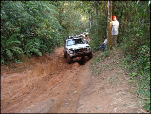 2a Etapa da 1a Gincana de Trilhas - Forum 4x4 Brasil.-pinheirinho_013_135.jpg