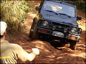 2a Etapa da 1a Gincana de Trilhas - Forum 4x4 Brasil.-pinheirinho_010_142.jpg