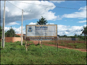 Clube do Tracker !!-100_1767.jpg