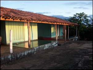 Clube do Tracker !!-100_1773.jpg