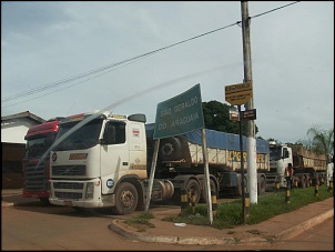 Clube do Tracker !!-100_1781.jpg
