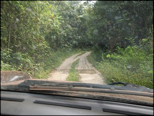 Clube do Tracker !!-100_1784.jpg