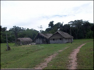 Clube do Tracker !!-100_1785.jpg