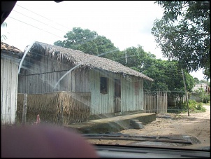 Clube do Tracker !!-100_1793.jpg