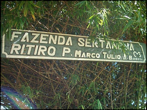 Clube do Tracker !!-dsc06490.jpg