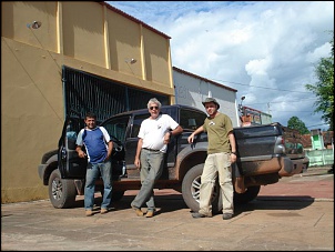 Clube do Tracker !!-dsc06503.jpg