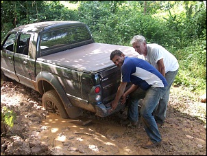 Clube do Tracker !!-100_1800.jpg