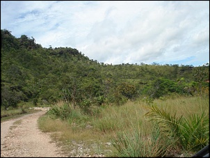 Clube do Tracker !!-dsc06560.jpg