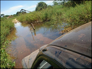 Clube do Tracker !!-dsc06624.jpg
