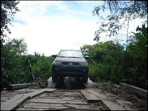 Clube do Tracker !!-dsc06567.jpg