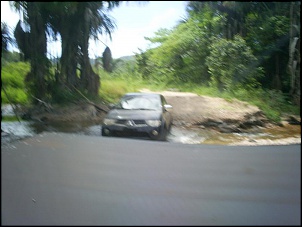 Clube do Tracker !!-s4025451.jpg