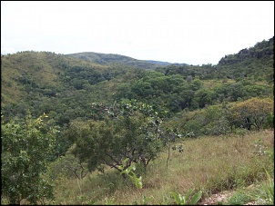 Clube do Tracker !!-100_1787.jpg