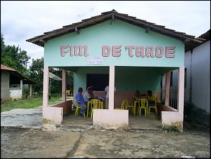 Clube do Tracker !!-s4025401.jpg