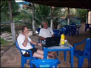 Clube do Tracker !!-100_1776.jpg