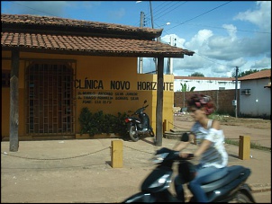 Clube do Tracker !!-dsc06572.jpg