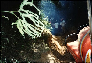 2a Etapa da 1a Gincana de Trilhas - Forum 4x4 Brasil.-jp12_931.jpg