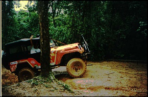 2a Etapa da 1a Gincana de Trilhas - Forum 4x4 Brasil.-jp6_506.jpg